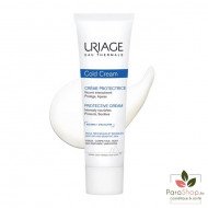 URIAGE COLD CREAM 100ML URIAGE COLD CREAM 100ML