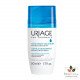 URIAGE DEODORANT DOUCEUR 50ML URIAGE DEODORANT DOUCEUR 50ML