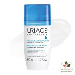 URIAGE DEODORANT DOUCEUR 50ML URIAGE DEODORANT DOUCEUR 50ML