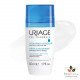 URIAGE DEODORANT DOUCEUR 50ML URIAGE DEODORANT DOUCEUR 50ML