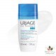 URIAGE DEODORANT PUISSNACE 3 50ML URIAGE DEODORANT PUISSNACE 3 50ML