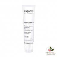 URIAGE DEPIDERM CONTOUR DES YEUX 15ML URIAGE DEPIDERM CONTOUR DES YEUX 15ML