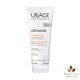 URIAGE DEPIDERM CREME MOUSSE NETTOYANTE ECLAT 100ML
