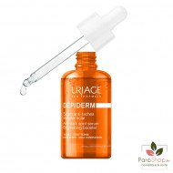 URIAGE DEPIDERM SERUM ANTI TACHES 30ML URIAGE DEPIDERM SERUM ANTI TACHES 30ML