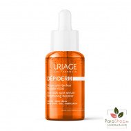 URIAGE DEPIDERM SERUM ANTI TACHES 30ML URIAGE DEPIDERM SERUM ANTI TACHES 30ML