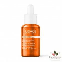 URIAGE DEPIDERM SERUM ANTI TACHES 30ML
