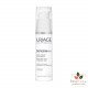 URIAGE DEPIDERM SOIN INTENSIF ANTI TACHES 30ML URIAGE DEPIDERM SOIN INTENSIF ANTI TACHES 30ML