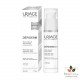 URIAGE DEPIDERM SOIN INTENSIF ANTI TACHES 30ML URIAGE DEPIDERM SOIN INTENSIF ANTI TACHES 30ML