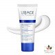 URIAGE DS EMULSION APAISANTE REGULATRICE 40ML URIAGE DS EMULSION APAISANTE REGULATRICE 40ML
