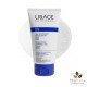 Uriage DS Gel Moussant Regulateur 150ML