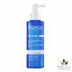 URIAGE DS HAIR LOTION ANTIPELLICULAIRE REGULATRICE 100ML URIAGE DS HAIR LOTION ANTIPELLICULAIRE REGULATRICE 100ML