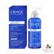 URIAGE DS HAIR LOTION ANTIPELLICULAIRE REGULATRICE 100ML URIAGE DS HAIR LOTION ANTIPELLICULAIRE REGULATRICE 100ML