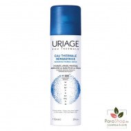 URIAGE EAU THERMALE 150ML URIAGE EAU THERMALE 150ML