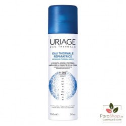 URIAGE EAU THERMALE 150ML URIAGE EAU THERMALE 150ML