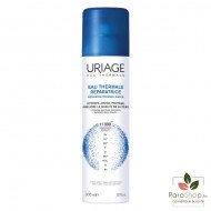 URIAGE EAU THERMALE 300ML
