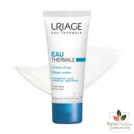 URIAGE EAU THERMALE CREME D'EAU 40ML URIAGE EAU THERMALE CREME D'EAU 40ML