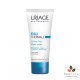 URIAGE EAU THERMALE CREME D'EAU 40ML URIAGE EAU THERMALE CREME D'EAU 40ML