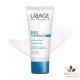 URIAGE EAU THERMALE CREME D'EAU 40ML URIAGE EAU THERMALE CREME D'EAU 40ML