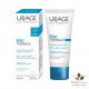 URIAGE EAU THERMALE CREME D’EAU RICHE 40ML URIAGE EAU THERMALE CREME D’EAU RICHE 40ML