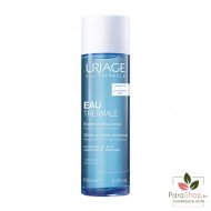 URIAGE EAU THERMALE ESSENCE D'EAU ECLAT 100ML URIAGE EAU THERMALE ESSENCE D'EAU ECLAT 100ML