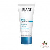 URIAGE EAU THERMALE GELEE D'EAU 40ML URIAGE EAU THERMALE GELEE D'EAU 40ML