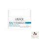 URIAGE EAU THERMALE MASQUE D’EAU NUIT 50ML URIAGE EAU THERMALE MASQUE D’EAU NUIT 50ML