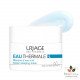 URIAGE EAU THERMALE MASQUE D’EAU NUIT 50ML URIAGE EAU THERMALE MASQUE D’EAU NUIT 50ML