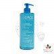 URIAGE Gel Surgras Liquide Dermatologique 500ML URIAGE Gel Surgras Liquide Dermatologique 500ML