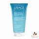 URIAGE GELEE FRAICHE DEMAQUILLANTE 150ML URIAGE GELEE FRAICHE DEMAQUILLANTE 150ML