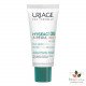 Uriage HYSEAC 3 REGUL SOIN GLOBAL TEINTE SPF30 40ML Uriage HYSEAC 3 REGUL SOIN GLOBAL TEINTE SPF30 40ML