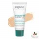 Uriage HYSEAC 3 REGUL SOIN GLOBAL TEINTE SPF30 40ML Uriage HYSEAC 3 REGUL SOIN GLOBAL TEINTE SPF30 40ML