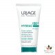 Uriage HYSEAC Fluide SPF50+ 50ML