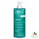 URIAGE HYSEAC Gel Nettoyant 500ML URIAGE HYSEAC Gel Nettoyant 500ML