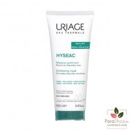 URIAGE HYSEAC MASQUE GOMMANT 100ML URIAGE HYSEAC MASQUE GOMMANT 100ML