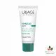 URIAGE HYSÉAC Mat SOIN MATIFIANT 40ML URIAGE HYSÉAC Mat SOIN MATIFIANT 40ML