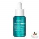 URIAGE HYSEAC SERUM PEAU NEUVE BOOSTER ANTI IMPERFECTIONS 30ML URIAGE HYSEAC SERUM PEAU NEUVE BOOSTER ANTI IMPERFECTIONS 30ML