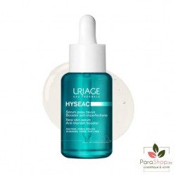 URIAGE HYSEAC SERUM PEAU NEUVE BOOSTER ANTI IMPERFECTIONS 30ML URIAGE HYSEAC SERUM PEAU NEUVE BOOSTER ANTI IMPERFECTIONS 30ML