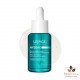URIAGE HYSEAC SERUM PEAU NEUVE BOOSTER ANTI IMPERFECTIONS 30ML URIAGE HYSEAC SERUM PEAU NEUVE BOOSTER ANTI IMPERFECTIONS 30ML