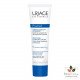 URIAGE PRURICED CREME APAISANTE 100ML