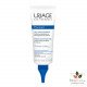 URIAGE PRURICED GEL APAISANT 100ML URIAGE PRURICED GEL APAISANT 100ML