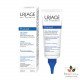 URIAGE PRURICED GEL APAISANT 100ML URIAGE PRURICED GEL APAISANT 100ML