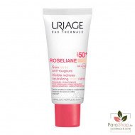 URIAGE ROSELIANE CC CREAM SPF50+ 40ML