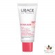URIAGE ROSELIANE CC CREAM SPF50+ 40ML URIAGE ROSELIANE CC CREAM SPF50+ 40ML