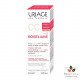 URIAGE ROSELIANE CC CREAM SPF50+ 40ML URIAGE ROSELIANE CC CREAM SPF50+ 40ML