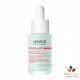 URIAGE ROSELIANE SERUM LISSANT CORRECTEUR ANTI ROUGEURS 30ML URIAGE ROSELIANE SERUM LISSANT CORRECTEUR ANTI ROUGEURS 30ML