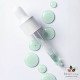 URIAGE ROSELIANE SERUM LISSANT CORRECTEUR ANTI ROUGEURS 30ML URIAGE ROSELIANE SERUM LISSANT CORRECTEUR ANTI ROUGEURS 30ML