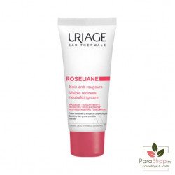 URIAGE ROSELIANE Soin Anti Rougeurs 40ML URIAGE ROSELIANE Soin Anti Rougeurs 40ML