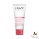 URIAGE ROSELIANE Soin Anti Rougeurs 40ML URIAGE ROSELIANE Soin Anti Rougeurs 40ML