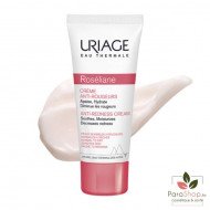 URIAGE ROSELIANE Soin Anti Rougeurs 40ML URIAGE ROSELIANE Soin Anti Rougeurs 40ML