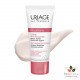 URIAGE ROSELIANE Soin Anti Rougeurs 40ML URIAGE ROSELIANE Soin Anti Rougeurs 40ML